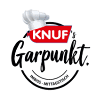 Knuf's Garpunkt