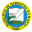 Camara Municipal de Garrafão do Norte, PA