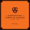 Garrafeira Campo de Ourique