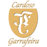 Garrafeira Cardoso - Surrivinhos, Unip. Lda.