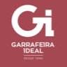 Garrafeira Ideal