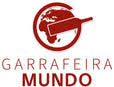 Garrafeira Mundo