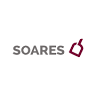 Garrafeira Soares - Loja 20