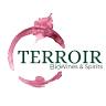 Terroir BioWines & Spirits