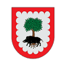 Ayuntamiento de Garralda
