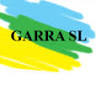 GARRA SL