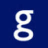Garratts Insurance