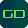 Garraway Developments