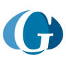 Garreco