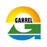 Gemeindeverwaltung Garrel
