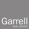 Garrell Real Estate