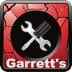 Garrett Auto & Truck Service