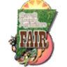 Garrett County Fairground