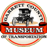Grantsville Museum