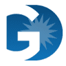 Garrett Discovery Inc - Digital Forensics
