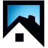 Jontae Richardson - Garrette Custom Homes