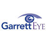 John Michael Garrett, M.D.