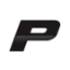 Honda Parts