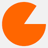 Garrett Leight LLC