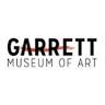 Garrett Museum of Art