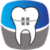 Garrett Orthodontics - San Luis Obispo, CA