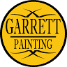 Garrett Painting, LLC