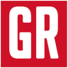 GarrettRichard