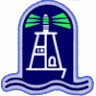 Garrett's Marina, Inc.