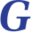 Garrett State Bank