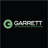 Garrett Integrated Systems