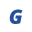 Garrett Tire Services Inc.
