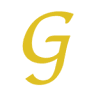 Garrety and Associates, Certified Public Accountants