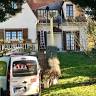 ARTISAN GARRIC MICKAEL - Couvreur 77 - Zingueur 77 - Couverture 77 - Toiture 77.