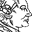Garrick's Head