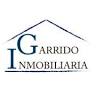 GARRIDO INMOBILIARIA
