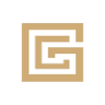 Garrido Joyeros