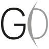 Garriga Òptics