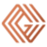 Garrington Property Finders - North West