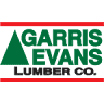 Garris Evans Lumber Co Inc