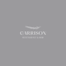 Garrison Restaurant & Bar