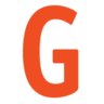 Garrison Dental Solutions