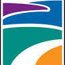 Garrison Diversion Conservancy