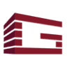 Garrison Group Inc