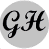 Garrison House