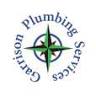 Garrison Plumbing Services