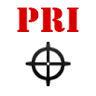 Garrison PRI