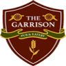 The Garrison Pub & Eatery
