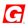 Garrison Steel & Ironworker Skills Institute