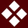 Garrity, Graham, Murphy, Garofalo & Flinn - Anthony J. Marino, Esq.