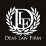 The Deas Law Firm, LLC